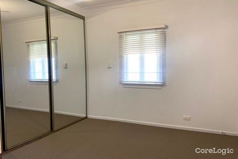 Property photo of 22 Bevington Street Shorncliffe QLD 4017