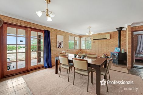 Property photo of 30 Stuart Road Moresby WA 6530