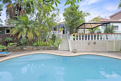 Property photo of 9 Hardy Street North Bondi NSW 2026