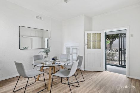 Property photo of 43 Llewellyn Street Marrickville NSW 2204