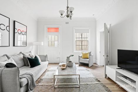 Property photo of 43 Llewellyn Street Marrickville NSW 2204