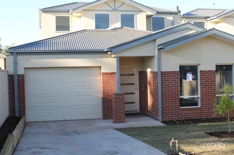 1/6 Turner St, Bacchus Marsh, VIC 3340