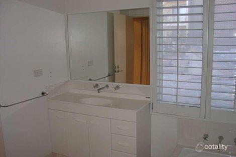 Property photo of 37-39 Church Street Camperdown NSW 2050