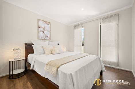 Property photo of 3 Eldorado Street Harrison ACT 2914