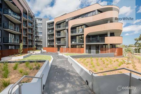 305c/3 Snake Gully Dr, Bundoora, VIC 3083