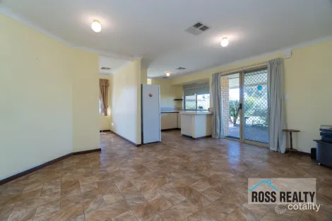 Property photo of 9 Darling Close Beechboro WA 6063