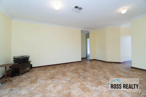 Property photo of 9 Darling Close Beechboro WA 6063