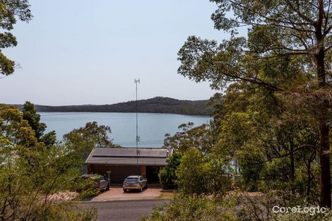 Property photo of 105 Cove Boulevard North Arm Cove NSW 2324
