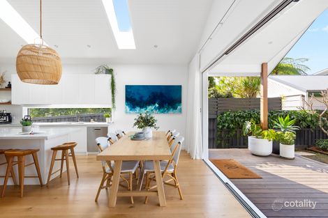Property photo of 39 Claudare Street Collaroy Plateau NSW 2097