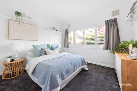 Property photo of 39 Claudare Street Collaroy Plateau NSW 2097