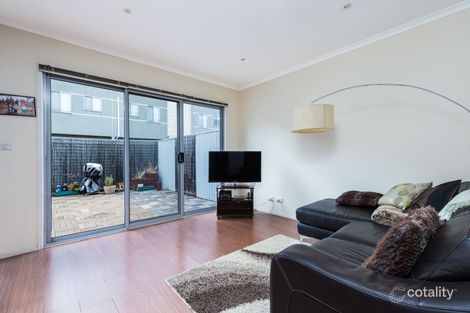 Property photo of 7/1204 Glen Huntly Road Glen Huntly VIC 3163