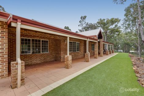 Property photo of 35 Dumas Drive Bedfordale WA 6112