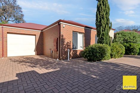 Property photo of 34D Tetworth Crescent Nollamara WA 6061