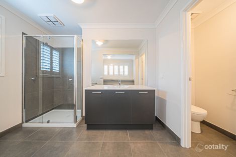 Property photo of 34 Theatre Circuit Clyde North VIC 3978