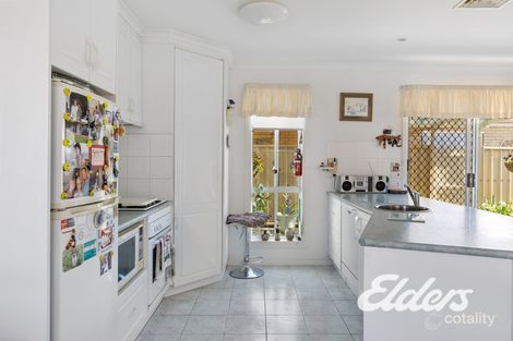 Property photo of 2/100 Witt Street Yarrawonga VIC 3730