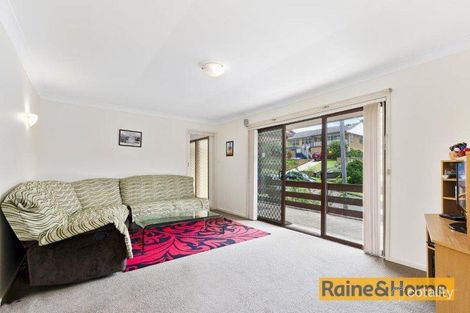 Property photo of 57 Uralba Street Figtree NSW 2525