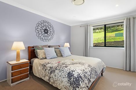 Property photo of 83 Shirley Street Ourimbah NSW 2258