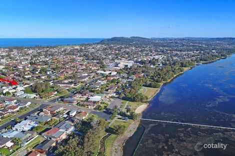 8/335 The Entrance Rd, Long Jetty, NSW 2261