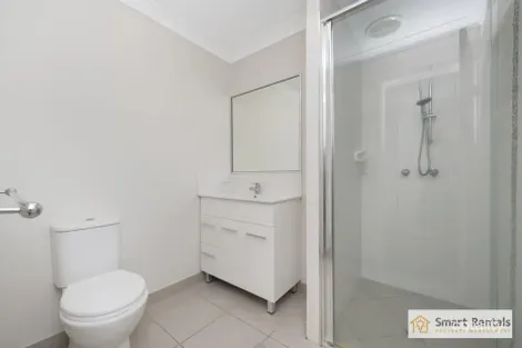 Property photo of 47 Yass Circuit Kelso QLD 4815