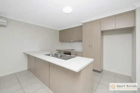 Property photo of 47 Yass Circuit Kelso QLD 4815