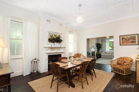 Property photo of 31 Bondi Road Bondi Junction NSW 2022