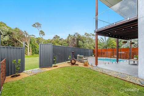 Property photo of 2/13 Alison Avenue Lennox Head NSW 2478