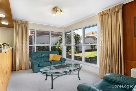 Property photo of 62 Lincoln Road Essendon VIC 3040