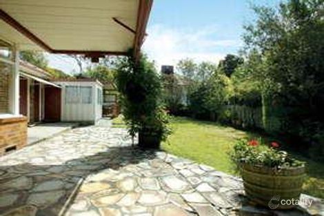 Property photo of 1 Fromelles Avenue Seaforth NSW 2092