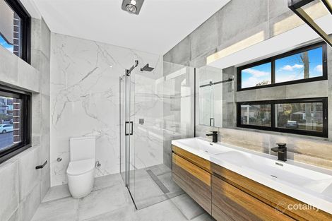 Property photo of 15A Wingara Street Chester Hill NSW 2162