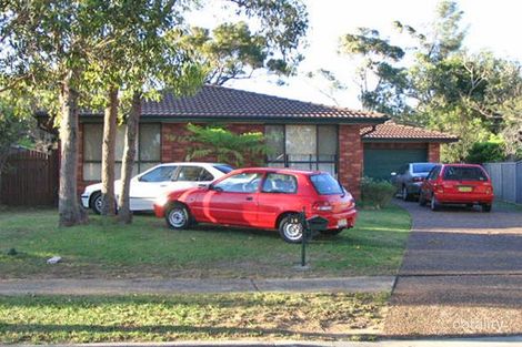 29 Spoonbill Ave, Woronora Heights, NSW 2233