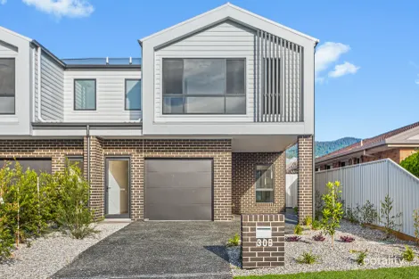 30 Felix Ave, Horsley, NSW 2530