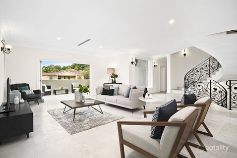 Property photo of 43 Banks Road Earlwood NSW 2206