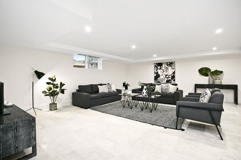 Property photo of 43 Banks Road Earlwood NSW 2206