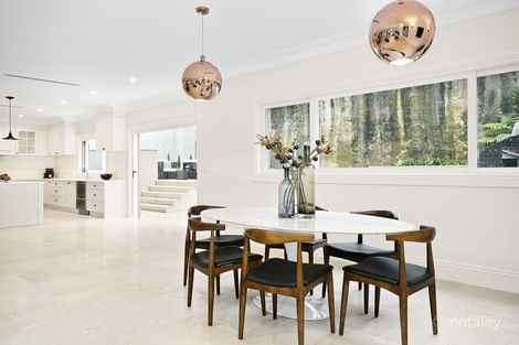 Property photo of 43 Banks Road Earlwood NSW 2206