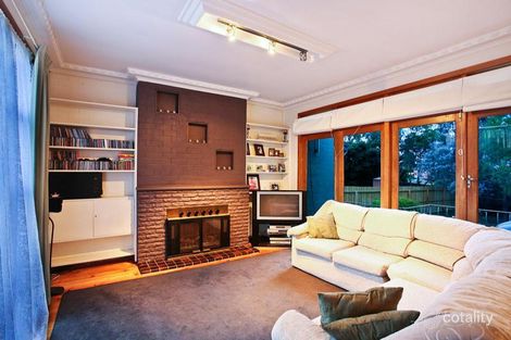 Property photo of 17 Mitchell Street Belmont VIC 3216