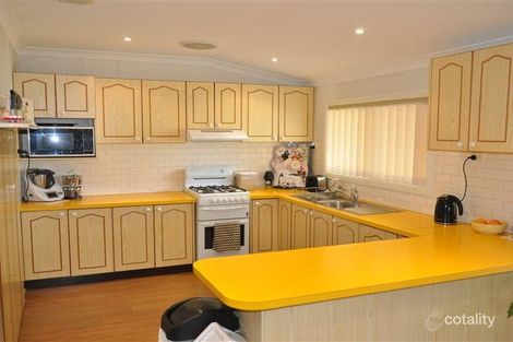 Property photo of 7 Bridge Street Forbes NSW 2871