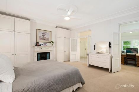 Property photo of 31 Bondi Road Bondi Junction NSW 2022