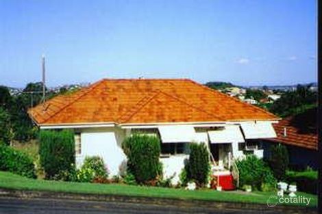 Property photo of 23 Welbeck Street Alderley QLD 4051