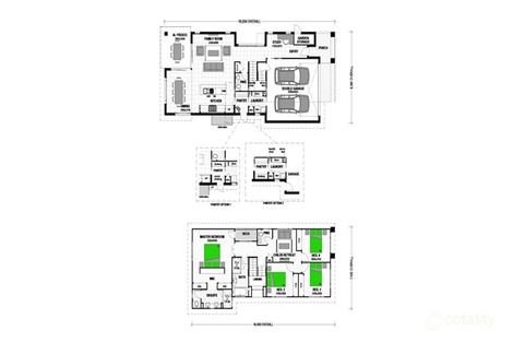 Property photo of 24 Peppermint Circuit Nikenbah QLD 4655