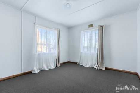 Property photo of 8 Davidson Street George Town TAS 7253