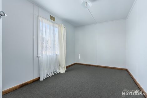 Property photo of 8 Davidson Street George Town TAS 7253