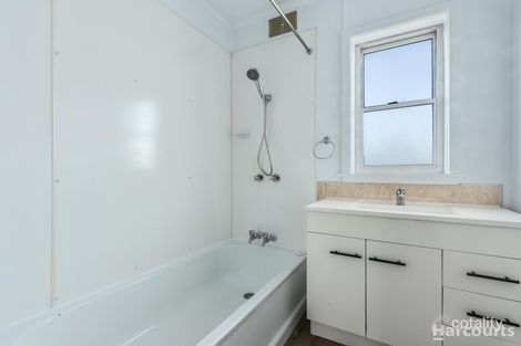 Property photo of 8 Davidson Street George Town TAS 7253