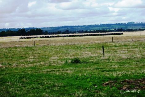 85 Mcdonalds Rd, Catani, VIC 3981