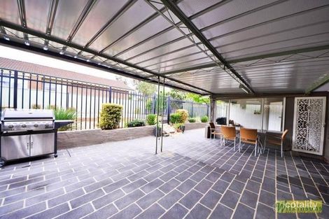 Property photo of 26 Tyne Crescent North Richmond NSW 2754