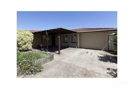 99 Hume Rd, Thornlie, WA 6108