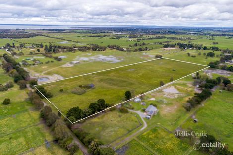 Property photo of 45 Landale Road Tooradin VIC 3980