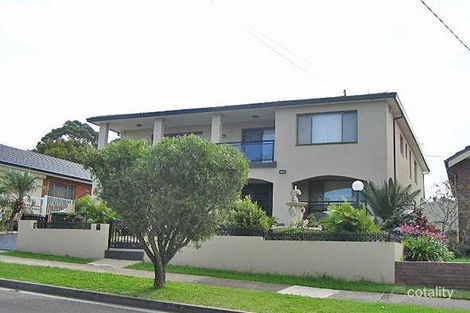 13 Joffre St, South Hurstville, NSW 2221