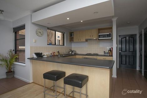 Property photo of 51/8 Kadina Street North Perth WA 6006