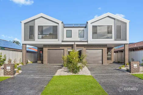 30a Felix Ave, Horsley, NSW 2530