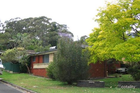 10 Buderim Ave, Kareela, NSW 2232